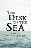 The Desk on the Sea