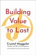 Building Value to Last: Transitioning... - Bild 1