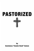 Pastorized
