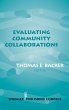 Evaluating Community Collaborations... - Bild 1