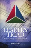 Leader's Triad (eBook, ePUB)