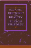Rhetoric and Reality in Plato's "phaedrus"