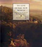 To Live in the New World
