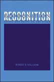 Recognition