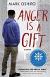 Anger Is a Gift - Bild 1