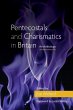 Pentecostals and Charismatics in Britain - Bild 1