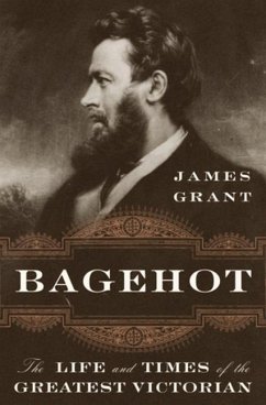 Bagehot - Grant, James