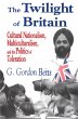 The Twilight of Britain (eBook, ePUB) - Bild 1