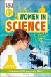 Women In Science (eBook, ePUB) - Bild 1