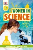 Women In Science (eBook, ePUB)