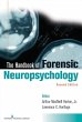 Handbook of Forensic Neuropsychology,... - Bild 1