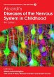 Aicardi's Diseases of the Nervous... - Bild 1