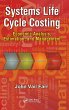 Systems Life Cycle Costing - Bild 1