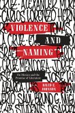Violence and Naming: On Mexico and the Promise of Literature