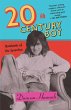 Twentieth-Century Boy - Bild 1