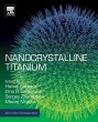 Nanocrystalline Titanium - Bild 1