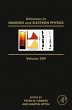 Advances in Imaging and Electron Physics - Bild 1