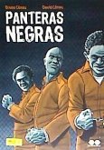 Panteras negras