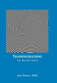 Transfigurations