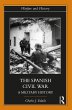 The Spanish Civil War (eBook, PDF) - Bild 1