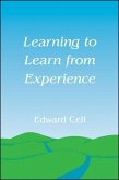 Learning to Learn from Experience