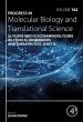 Progress in Molecular Biology and... - Bild 1