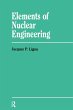 Elements Nuclear Engineering (eBook,... - Bild 1
