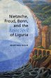 Nietzsche, Freud, Benn, and the Azure... - Bild 1