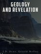 Geology and Revelation (eBook, ePUB) - Bild 1