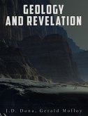 Geology and Revelation (eBook, ePUB)