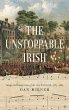 The Unstoppable Irish - Bild 1