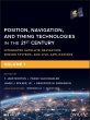 Position, Navigation, and Timing... - Bild 1