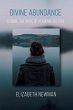 Divine Abundance - Bild 1