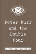 Peter Ruff and the Double Four (eBook,... - Bild 1