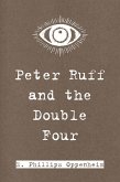 Peter Ruff and the Double Four (eBook, ePUB) Peter Ruff and the Double Four (eBook, ePUB)