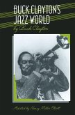 Buck Clayton's Jazz World (eBook, PDF)