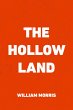 The Hollow Land (eBook, ePUB) - Bild 1