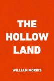The Hollow Land (eBook, ePUB)