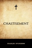 Chastisement (eBook, ePUB)