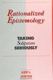 Rationalized Epistemology