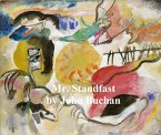 Mr Standfast (eBook, ePUB)