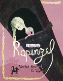 Rapunzel Stories Around the World (eBook, PDF) Rapunzel Stories Around the World (eBook, PDF)