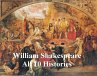 Shakespeare's Histories: All 10 Plays,... - Bild 1