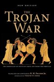 The Trojan War, New Edition