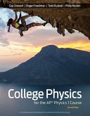 Strive for a 5: Preparing for the Ap(r) Physics 1 Course
