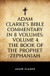 Adam Clarke's Bible Commentary in 8... - Bild 1