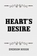 Heart's Desire (eBook, ePUB) - Bild 1