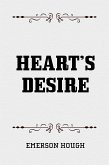 Heart's Desire (eBook, ePUB)