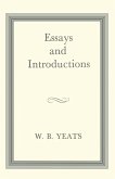 Essays and Introductions (eBook, PDF)