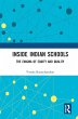 Inside Indian Schools (eBook, ePUB) - Bild 1